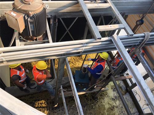 深圳<a href=http://www.qiandaocapital.com/lqt22-0.html target=_blank class=infotextkey>冷卻塔維修</a>廠家