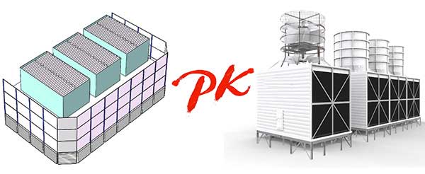 <a href=http://www.qiandaocapital.com/tags20-0.html target=_blank class=infotextkey>冷卻塔噪音治理</a>