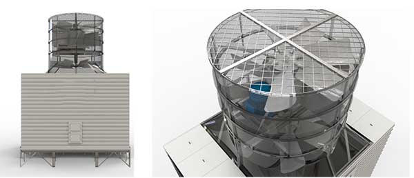 <a href=http://www.qiandaocapital.com/tags19-0.html target=_blank class=infotextkey>冷卻塔降噪</a>設備