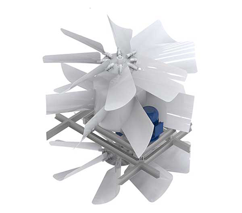 <a href=http://www.qiandaocapital.com/peijian/fan/ target=_blank class=infotextkey>冷卻塔風機</a>