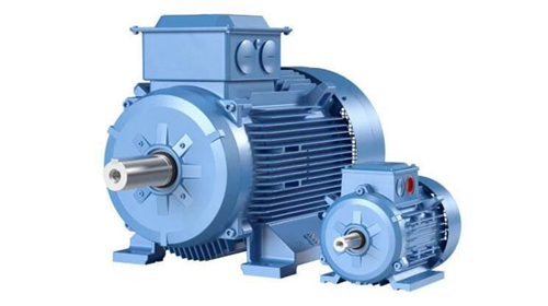 <a href=http://www.qiandaocapital.com/peijian/dianji/ target=_blank class=infotextkey>冷卻塔電機</a>