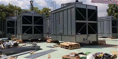 <a href=http://www.qiandaocapital.com/tags14-0.html target=_blank class=infotextkey>工業冷卻塔</a>分類