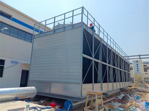 <a href=http://www.qiandaocapital.com/tags19-0.html target=_blank class=infotextkey>冷卻塔降噪</a>后維護保養(yǎng)