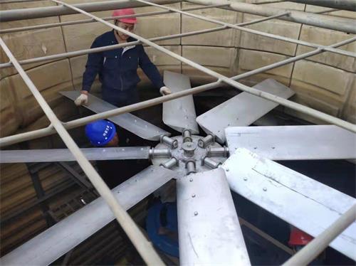 <a href=http://www.qiandaocapital.com/lqt30-0.html target=_blank class=infotextkey>冷卻塔故障</a>維修