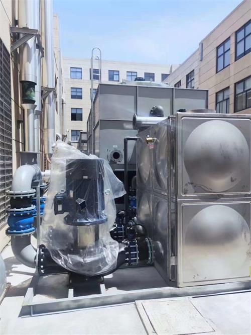 <a href=http://www.qiandaocapital.com/tags19-0.html target=_blank class=infotextkey>冷卻塔降噪</a>技術(shù)